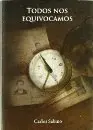 Todos nos Equivocamos