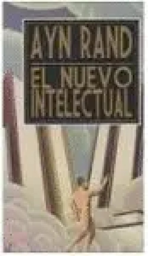 El Nuevo Intelectual