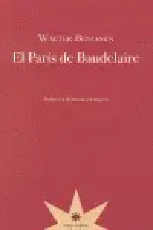 El París de Baudelaire