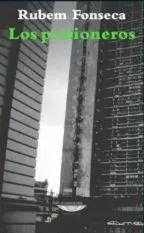 Los Prisioneros