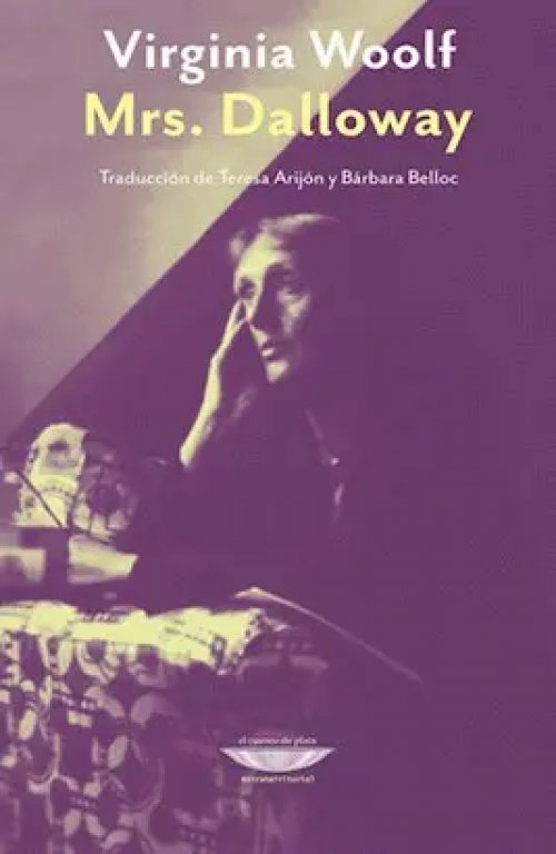 Mrs. Dalloway