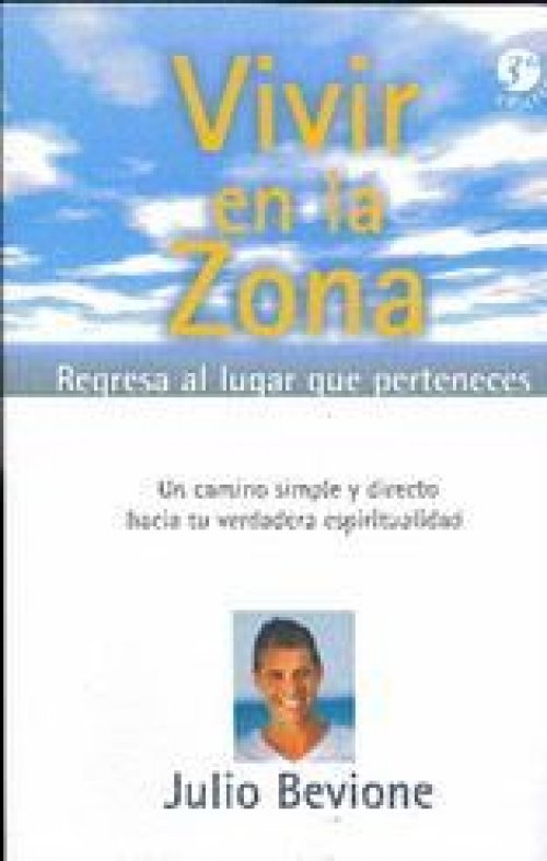 VIVIR EN LA ZONA