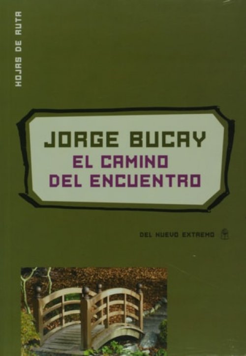 El camino del encuentro
