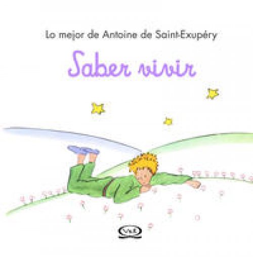 Saber vivir
