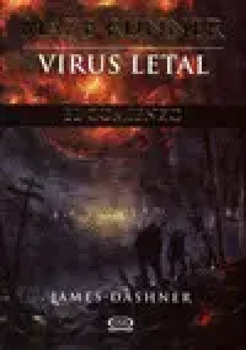 Virus Letal