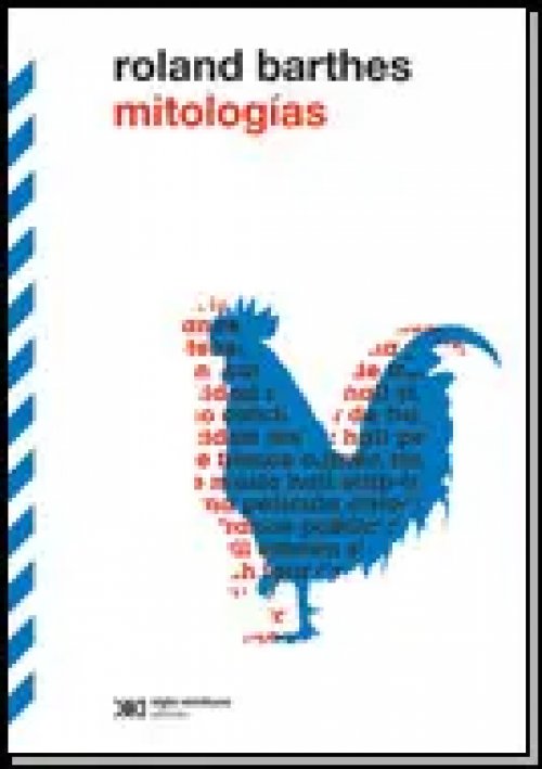 Mitologias