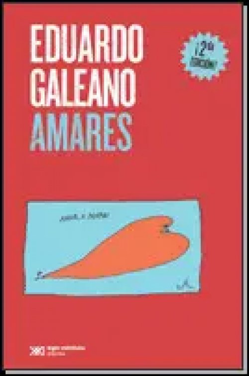 Amares