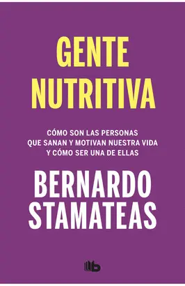 Gente Nutritiva