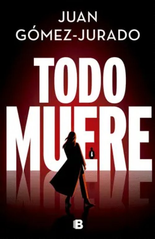 Todo Muere