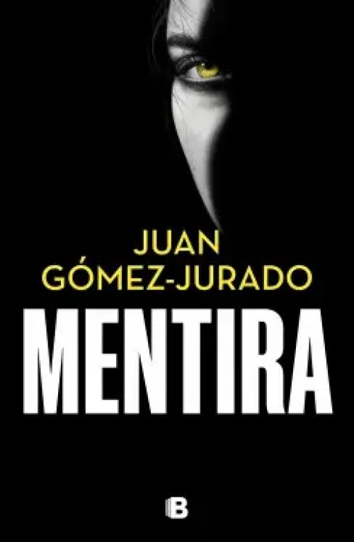Mentira