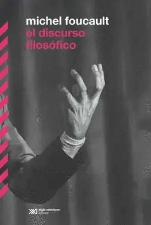 El Discurso Filosófico