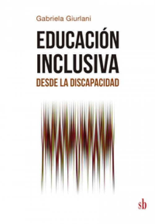 Educación inclusiva