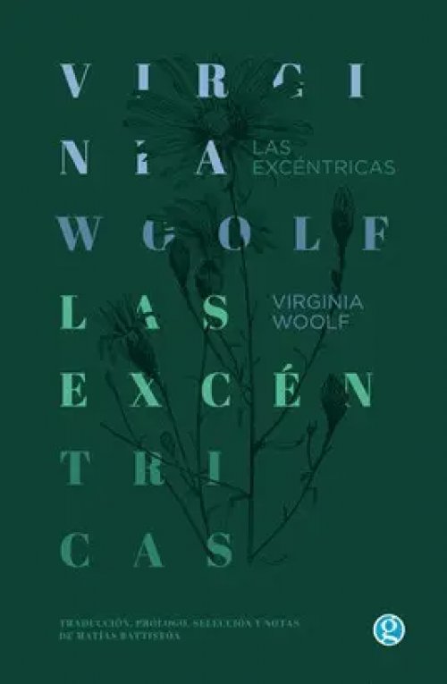 Las Excéntricas