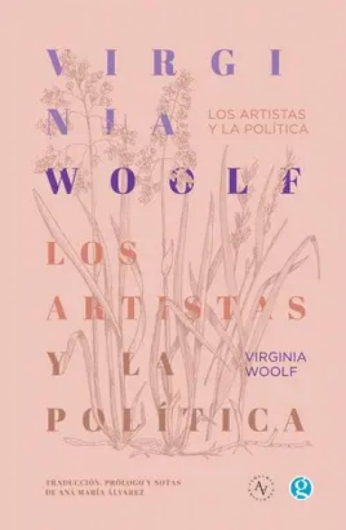 Los Artistas y la Política