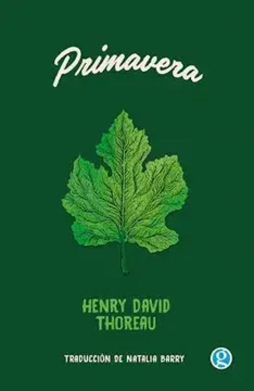 Primavera