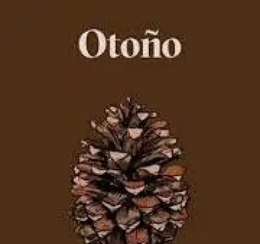 Otoño