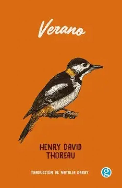 Verano