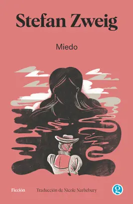 Miedo