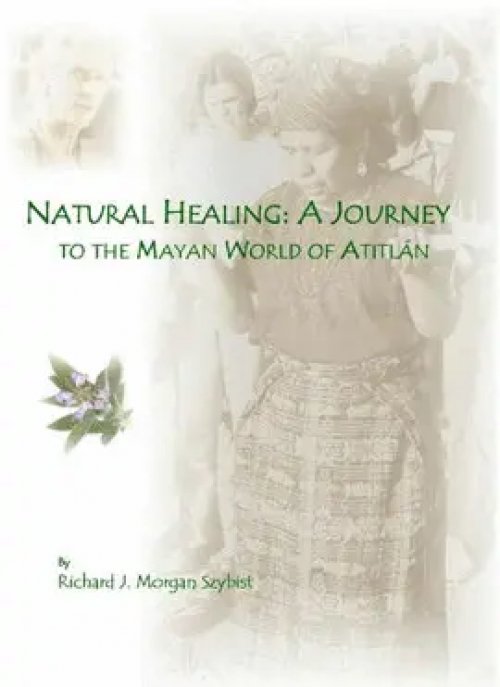 Natural Healing