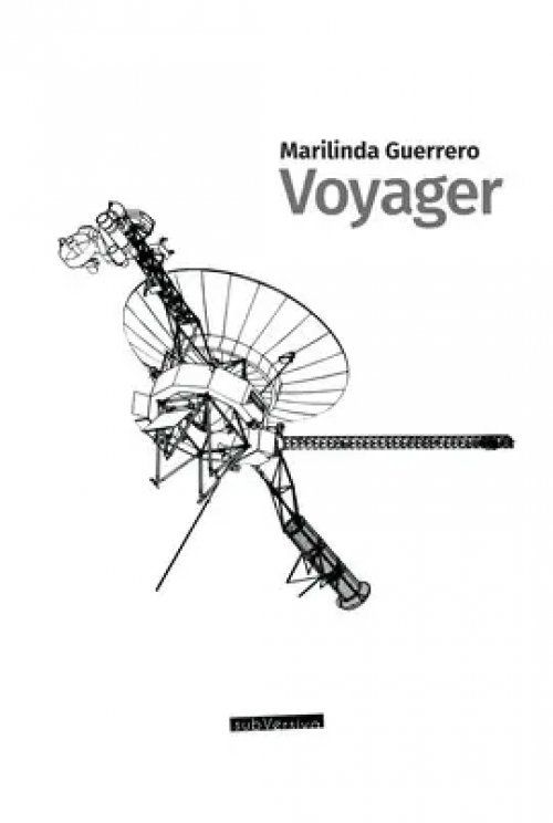Voyager