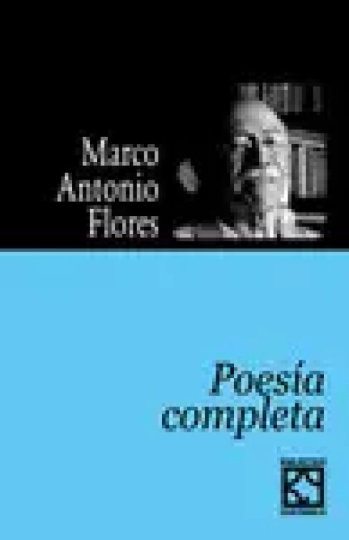 Poesia Completa