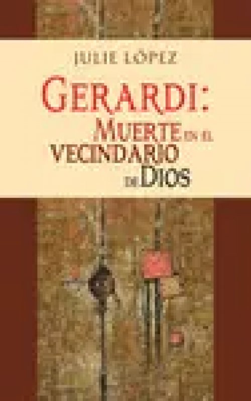 Gerardi