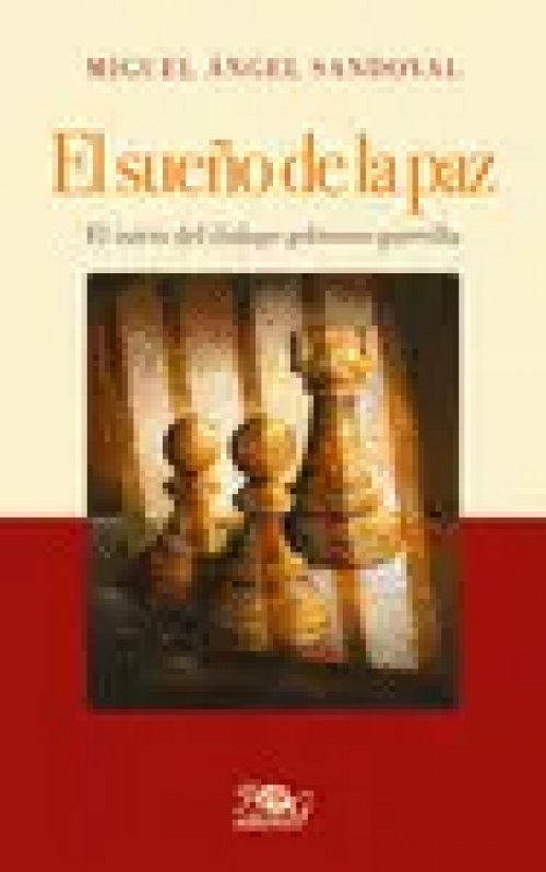 El Sueño de la Paz