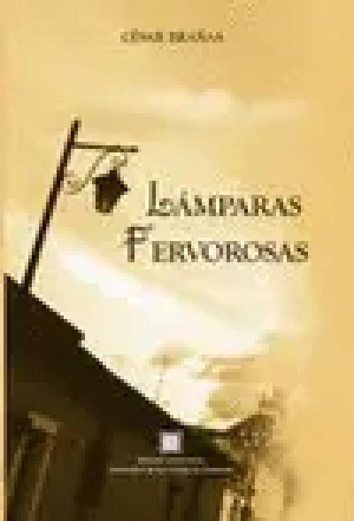Lámparas Fervorosas