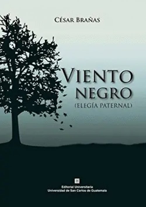 Viento Negro