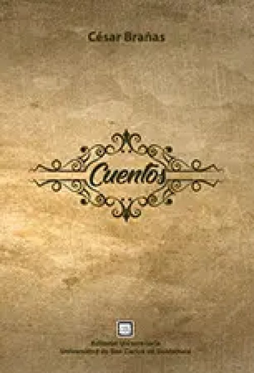 Cuentos