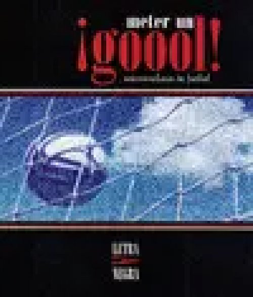 Meter un Gol