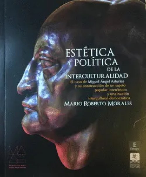 Estética Política de la Interculturalidad