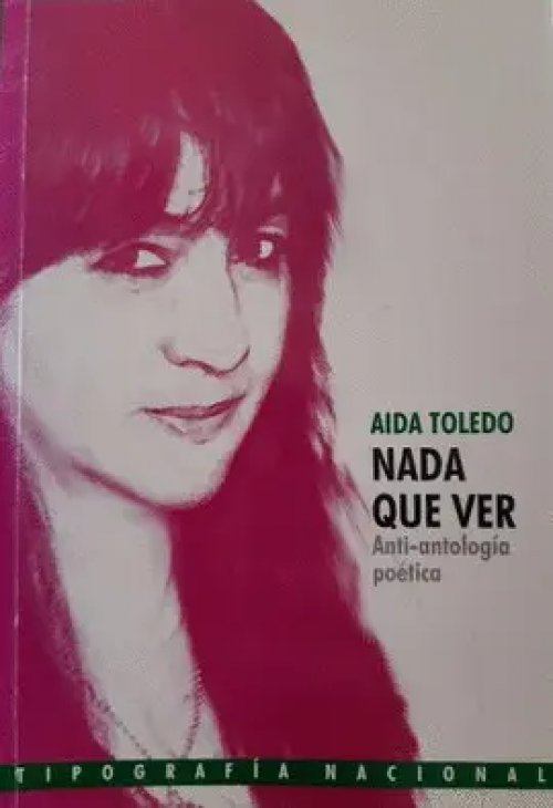Nada que Ver