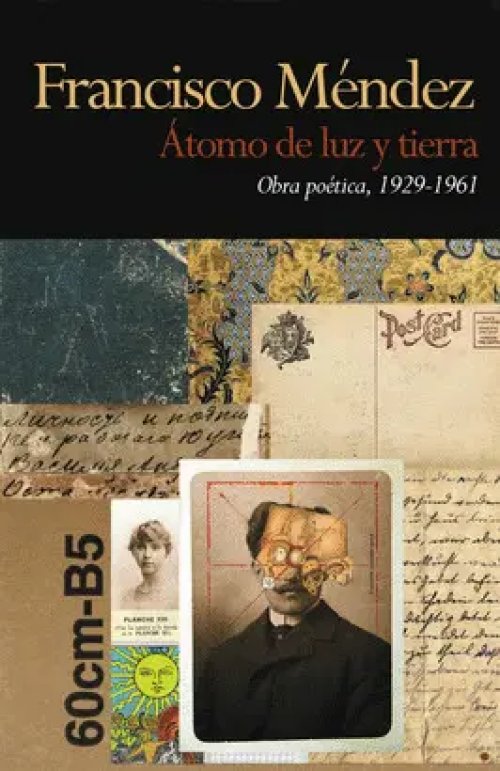 Átomo de Luz y Tierra