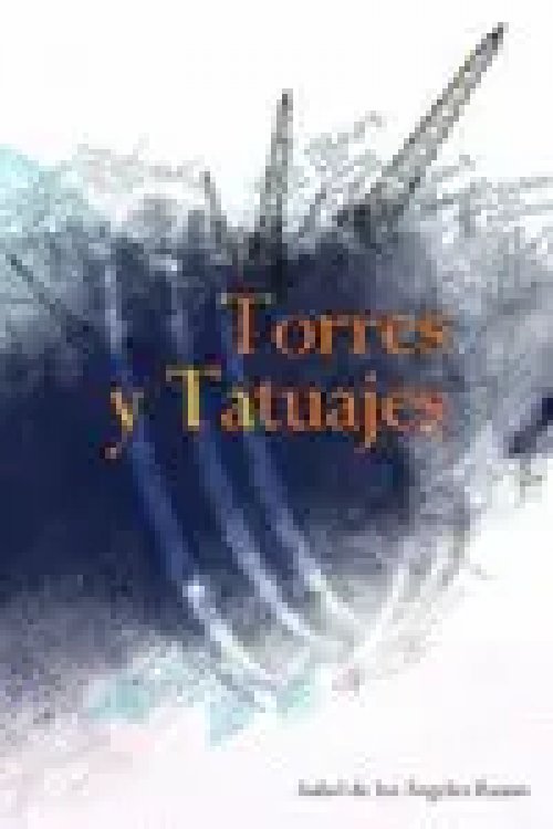 Torres y Tatuajes