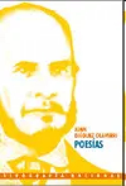 Poesías