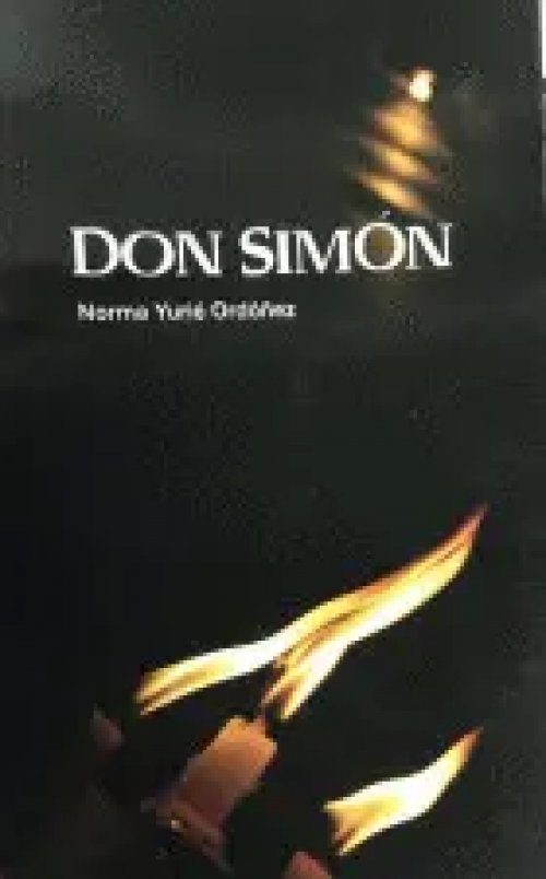 Don Simón