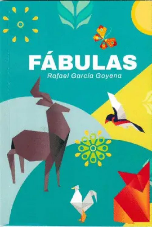 Fábulas