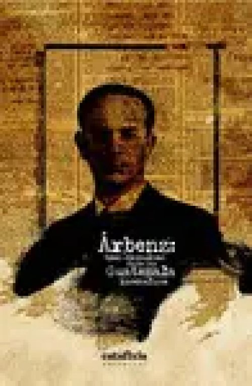 Árbenz: Tres Discursos Desde una Guatemala Inconclusa