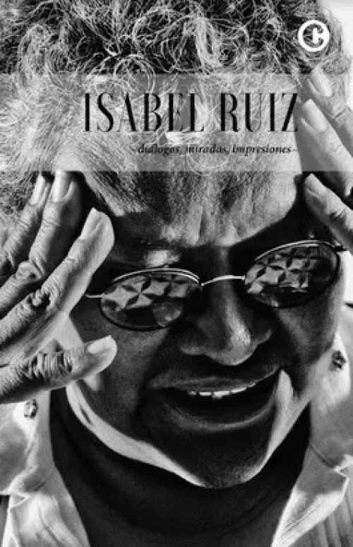 Isabel Ruiz