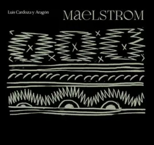 Maelstrom