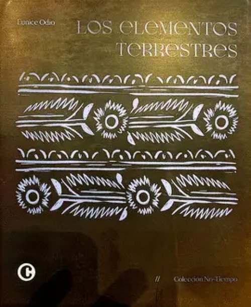 Los Elementos Terrestres