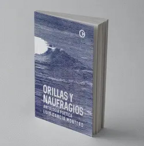 Orillas y Naufragios