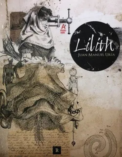 Lilith