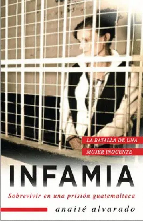Infamia