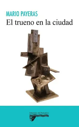El Trueno en la Ciudad