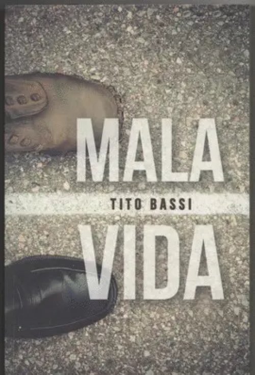 Mala Vida