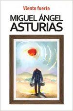 Viento Fuerte