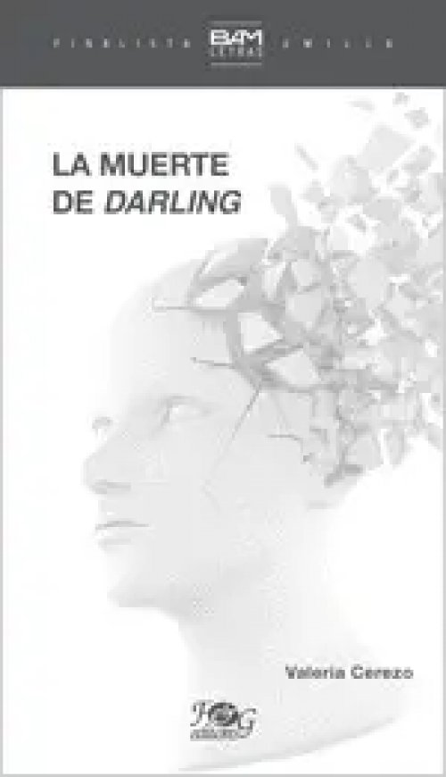 La Muerte de Darling