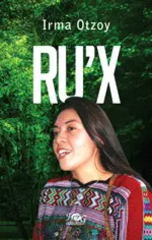 Ru'x